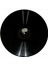 The Philharmonia Orchestra - Overture Pique Dame Taş Plak (107) PLK23197 1