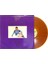 Seracettin Erman - Bana Dünya Vız Gelir (Dönem Baskı) Lp Plak (107.5) PLK22065 2