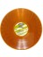 Seracettin Erman - Bana Dünya Vız Gelir (Dönem Baskı) Lp Plak (107.5) PLK22065 3