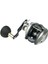 Uzio GCB301 Baitcasting Olta Makinesi Sol El 1