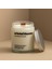 : Oriental Blossom : Cam Kavanozda Kokulu %100 Soya Mum (Pudra, Papatya, Sandal, Lavanta) 3