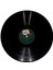 Tino Rossi - Ton Mariage Lhomme Tranquille Taş Plak (107.5) PLK22779 1