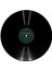 Tino Rossi - Ton Mariage Lhomme Tranquille Taş Plak (107.5) PLK22779 2