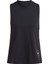 adidas by Stella McCartney IB6857 adidas by Stella McCartney Logo Tank Top 9
