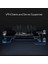 Archer AX55, AX3000 Mbps Dual Band Wi-Fi 6 Router, Fiber Destekli, 4× Gigabit Lan Ports, Wpa3, 1× USB 3.0 Port, Oyun Için Ideal Xbox/ps4/8k Steam 3