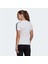Sportswear GL0783 Essentials Slim 3-Stripes Tee 6
