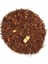 Rooibos-Kırmızı Çay 500 gr 1