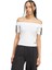 Originals JV9741 Adicolor Bandeau Short Sleeve T-Shirt 7
