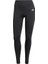 Performance IT2280 Optimé Essentials Stash Pocket Full-Length Leggings 7