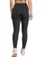 Performance IT2280 Optimé Essentials Stash Pocket Full-Length Leggings 9