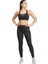 Performance IT2280 Optimé Essentials Stash Pocket Full-Length Leggings 10
