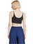 Originals JD4612 Adicolor 3-Stripes Bra Top 7