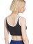 Originals JD4612 Adicolor 3-Stripes Bra Top 9