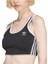 Originals JD4612 Adicolor 3-Stripes Bra Top 10