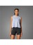 Performance JD7763 Own the Run CLIMACOOL 3-Stripes Tank Top 6