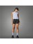 Performance JD7763 Own the Run CLIMACOOL 3-Stripes Tank Top 8
