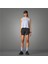 Performance JD7763 Own the Run CLIMACOOL 3-Stripes Tank Top 10