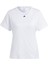 Performance IT7419 Designed for Training Tee 6