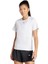 Performance IT7419 Designed for Training Tee 7