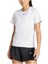 Performance IT7419 Designed for Training Tee 8