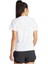 Performance IT7419 Designed for Training Tee 9
