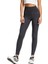 Kadın Siyah Tayt W CE G LEG Siyah JF3414 6