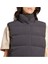 W HELIONIC VEST Siyah Kadın Yelek IX8868 10