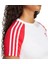 Originals JD0835 Adicolor 3-Stripes Raglan Slim Tee 9