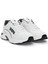 Kadın Beyaz Ayakkabı 50313814-VR013 1