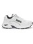 Kadın Beyaz Ayakkabı 50313814-VR013 2