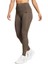 Performance IX0218 Optimé Full-Length Leggings 8