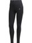 Performance HS5464 Running Essentials Leggings 6