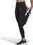 Performance HS5464 Running Essentials Leggings 7