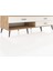 Kronos Tv Ünitesi 3 Çekmeceli 176X59X51 Çam-Çam/aytaşı 2