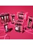 Lined + Luminized Duo - Trace'd Out Dudak Kalemi ve Gloss Bomb 1.24 G + 9 ml 3