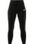 Performance HC8934 Training Essentials High-Waisted 7/8 Leggings 6