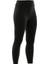 Performance HC8934 Training Essentials High-Waisted 7/8 Leggings 7