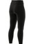 Performance HC8934 Training Essentials High-Waisted 7/8 Leggings 9