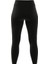 Performance HC8934 Training Essentials High-Waisted 7/8 Leggings 10