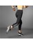 Performance IL9870 adidas DailyRun 3-Stripes 7/8 Leggings 7