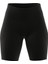 Performance H64227 Optime Training Bike Short Leggings 7