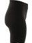 Performance H64227 Optime Training Bike Short Leggings 8