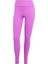 Performance IX0199 All Me Essentials Full-Length Leggings 7