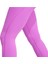 Performance IX0199 All Me Essentials Full-Length Leggings 10