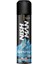 Nıshman Saç Renklendirici Meck Sprey Blue 150 ml 1