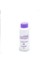 Mini Oksidan 60 ml - Deniz , 40 Volüm 3