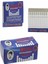 I.h.a Tek Kullanımlık Kan Taşı 24 Paket 1