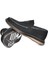 Triko Örme Lacivert Loafer Erkek Ayakkabı Eva/tpu Taban - 3011 2