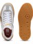 40431301 Club Iı Era Annımal Whıte Gray Kadın Sneaker 5