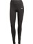 Performance IT9105 Optimé 3-Stripes Full-Length Leggings 6